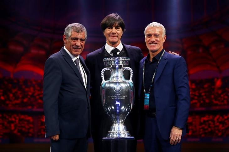 يورو 2020 يورو 2020